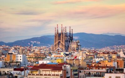 Que Hacer en Una Despedida de Soltera