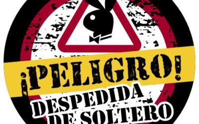 Ideas Despedida de Soltero