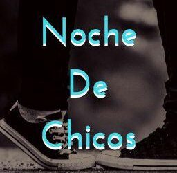 Noche de chicos en Barcelona: Diversión garantizada