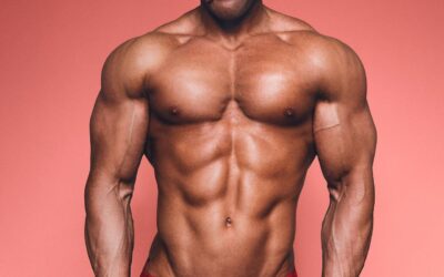 Deslumbra con un show privado: Contratación de stripper en Barcelona