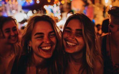 2026 Mejor Despedida en Barcelona: La Guía Definitiva para una Celebración Épica