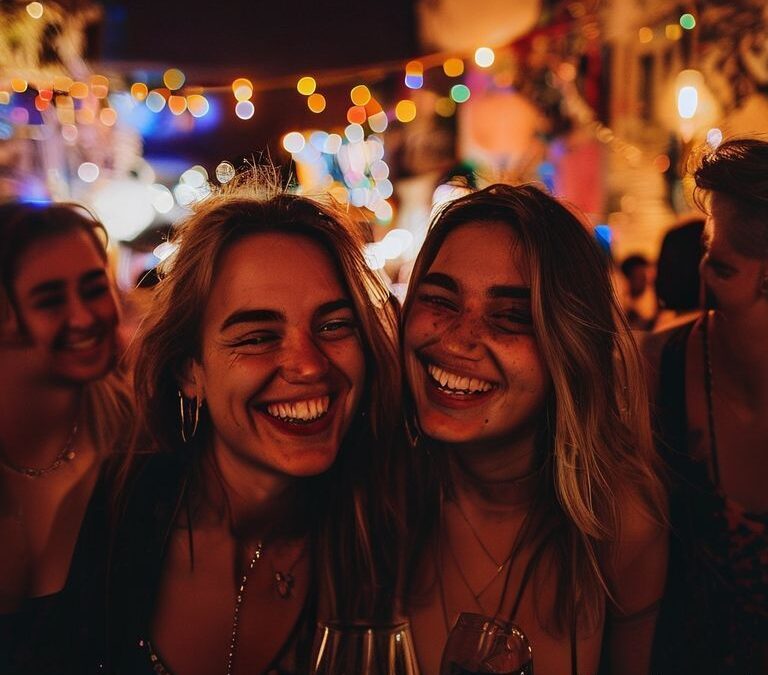 2026 Mejor Despedida en Barcelona: La Guía Definitiva para una Celebración Épica