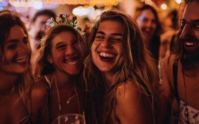 2027 Despedidas en Salou: Guía Completa, Ideas y Precios de Experto