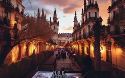 Alquiler De Dj Para Fiesta En Barcelona Memorable | Top 1 🥇