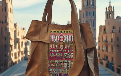 Bagdad barcelona pionero reconocido