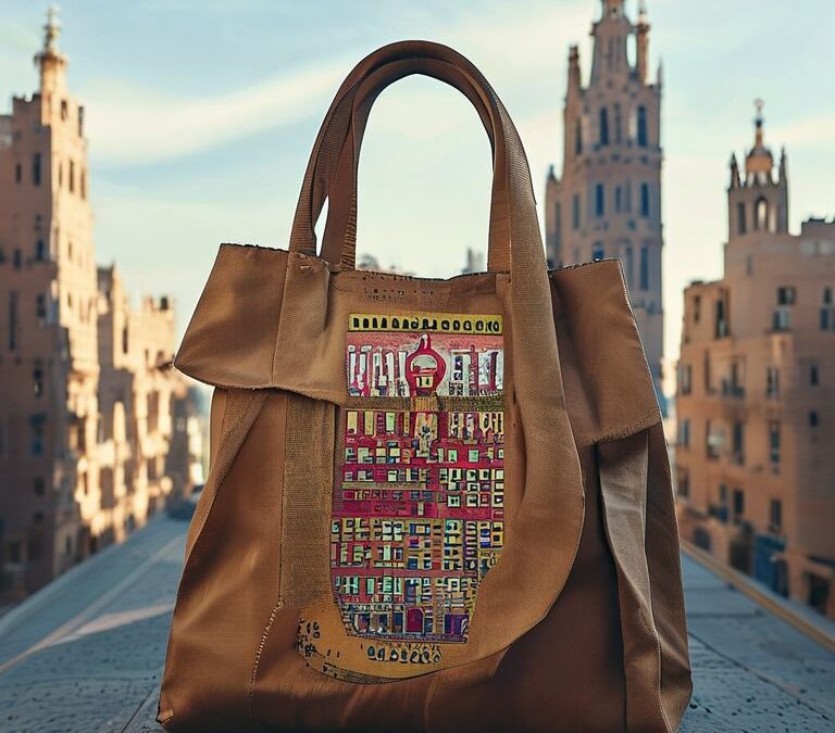 Bagdad barcelona pionero reconocido