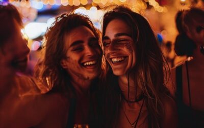 Bolera Barcelona: ¡Impacta en tu Despedida y Evento con Éxito Garantizado!