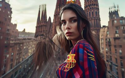 Bolos Barcelona Memorable | Top 1 🎳