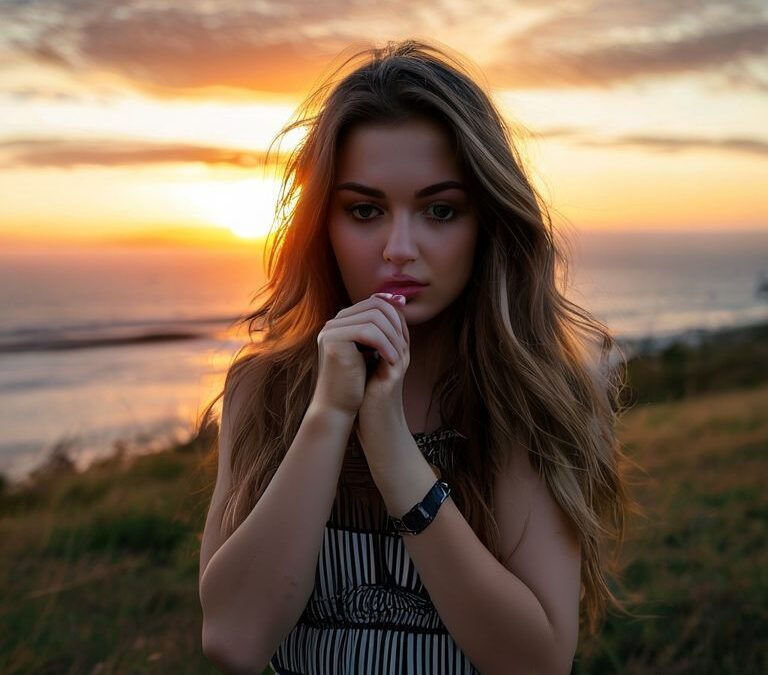 despedida en - Barcelona Night Events