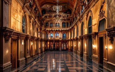 Museo Erotico De Barcelona Aventurero | Tu 1 Opción 🥇