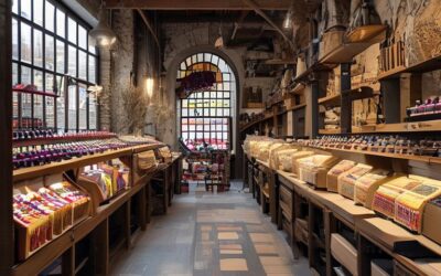 Talleres Barcelona Auténtico | Top 1 🥇