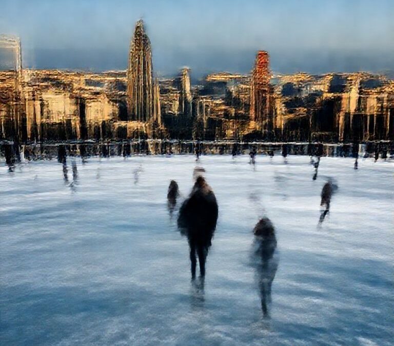 icebarcelona barcelona