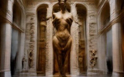 Museo Erótico De Barcelona Premium | 2026 ✨