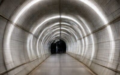 Tunel De Viento Barcelona Aventurero | Top 1 🥇