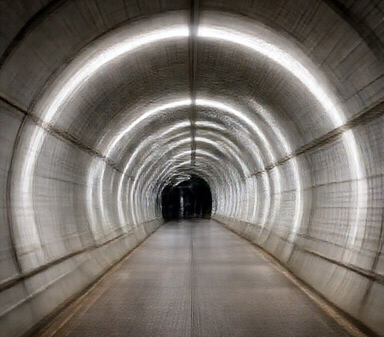 tunel de viento barcelona
